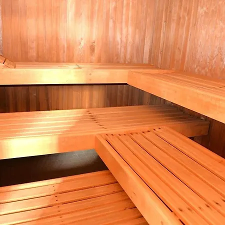 91 Whg C 3 In * Burhave