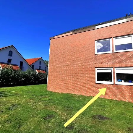 Apartment 91 Whg C 3 In *