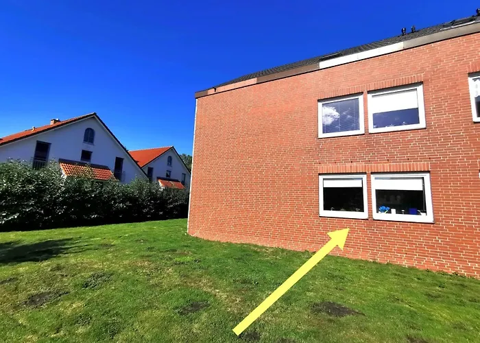 شقة 91 Whg C 3 In *