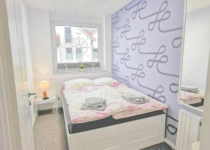 91 Whg C 3 In شقة